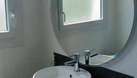 Charmant appartement proche Thales - Foto 2