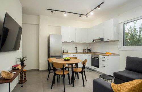 Casa Anastasia - Photo 1