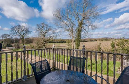 3 Bed in Dereham oc-65903 - Foto 7