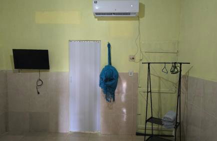 Apto I com cozinha em Macapa - Foto 13