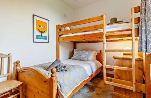 2 Bed in Fowey oc-55381 - Foto 12