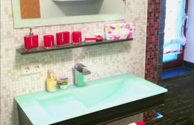 Lutherdom Apartment - Foto 10