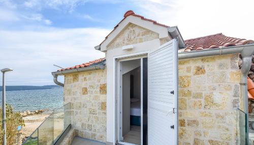 House Sea Stone - Foto 3