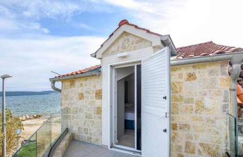 House Sea Stone - Foto 3