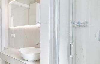 The Italian Lady - Unit 1 - Foto 15