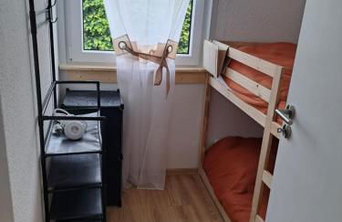 Ferienhaus am Edersee-scheid - Foto 30