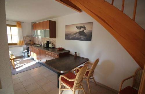 Villa Sonnenblick - Foto 72