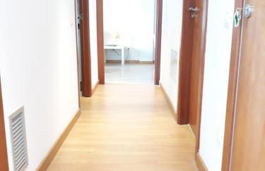 Deltebre Apartamentos - Foto 49