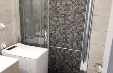 MyHome! Modern, huge, central, quiet, clean - Photo 4