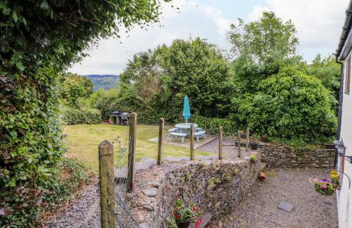 Becks Fold - Foto 39