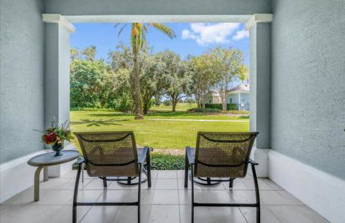 3 Bedrooms 2 Bathrooms Reunion 7697-101Hc - Foto 18