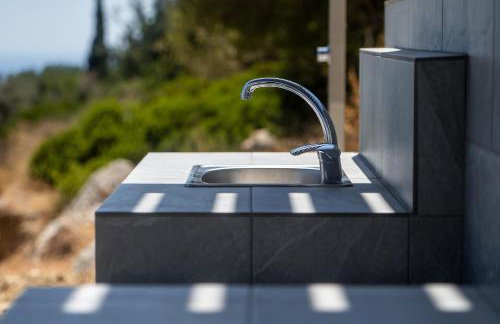 AnGraLi Villa in Ratzakli - Foto 14