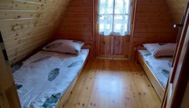 Domki Noclegowe 693-664-683 - Foto 4