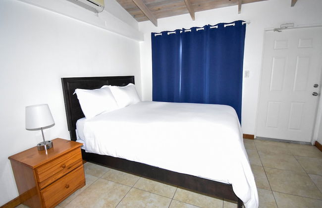 Lord Nelson Hotel & Residences - Foto 8