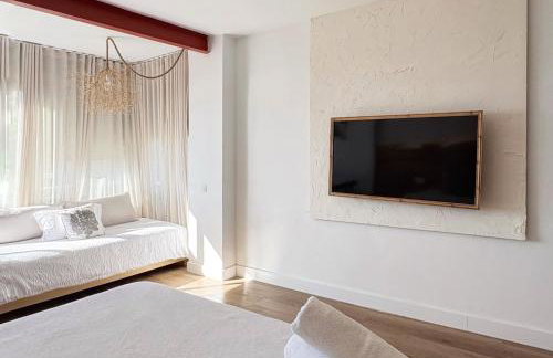 A paradise with sea views - Foto 8