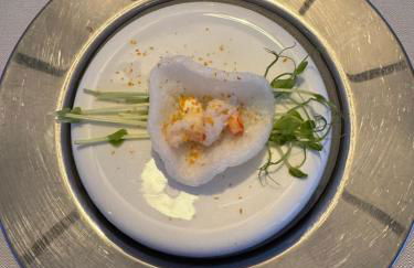 L'ARCO E' DI FIO - Foto 44