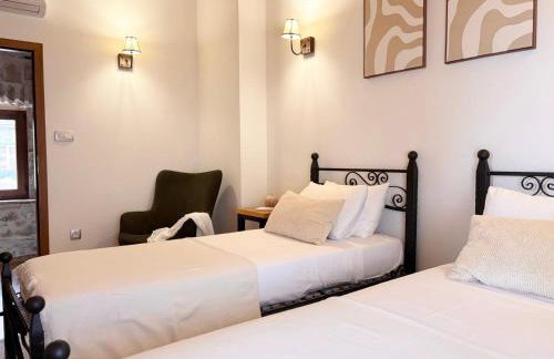 Casa Rustivéra - Island Hvar - Foto 31