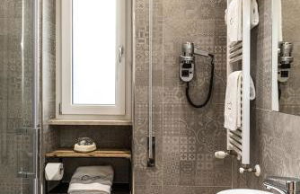 Come a Casa - Foto 6