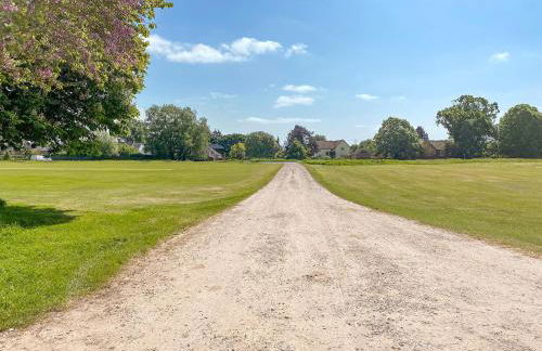 The Granary - Foto 26