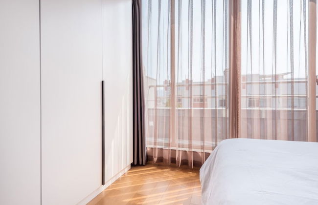 TIMTIME HOTEL - Foto 9