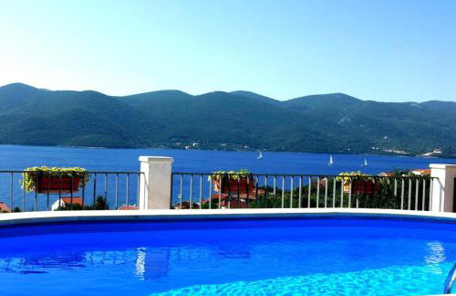 Vila Viganj - Foto 1