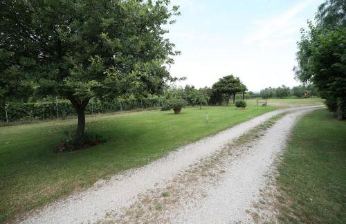 Podere Serena - Foto 78