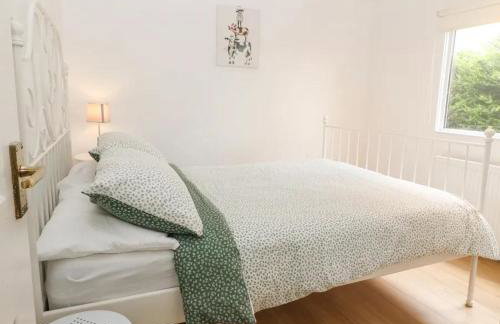 Buarth Wern - Foto 11