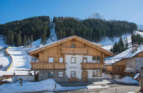 Apartments Edera - Foto 2