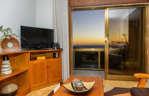 Casa da Amorosa - Foto 36