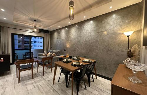 Rover Adrianópolis - Foto 7