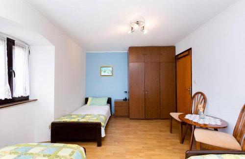 Apartment Petar - Foto 35