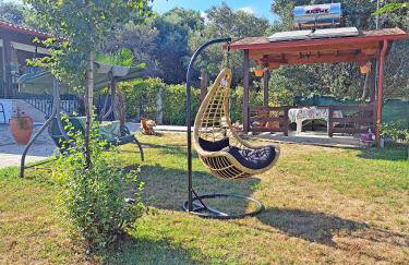 Casa Consta Olympus - Photo 8