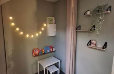 Appartement Floriloft - Foto 23