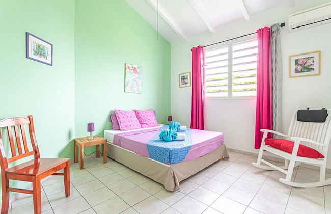 Fanélie Location - Photo 20