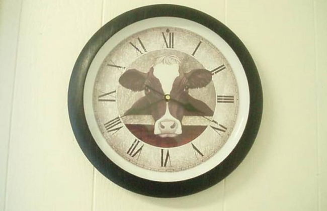 Canora Cozy Cottage - Photo 10