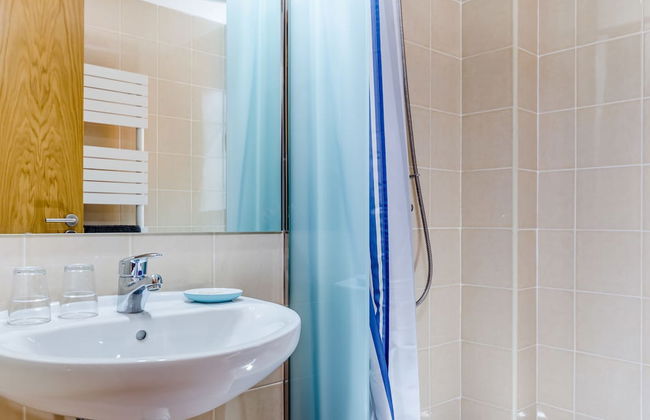 Apartamentos Prat de les Molleres - Foto 13