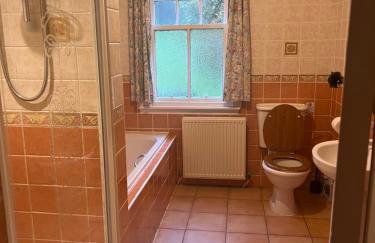 The Gardener's House - Photo 13