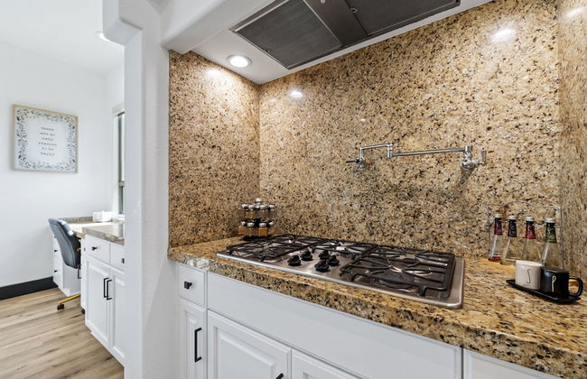 Super Mario Hideout Desert Dream - Foto 65