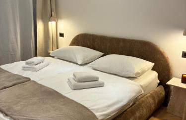 Penthouse Jacuzzi SeaView Suite - Foto 37