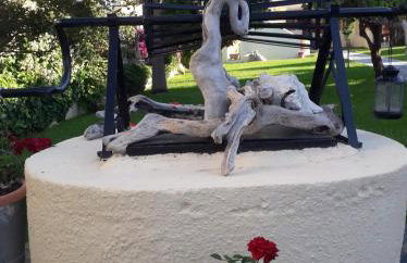 Le Due Sorelle - Photo 35