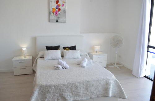 Jacaranda Apartments & Studios - Foto 37