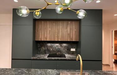 Apartamentos la Mariana - Photo 16