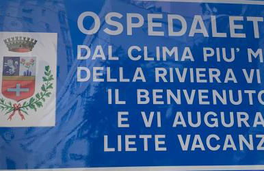 La finestra sul mare - Photo 38