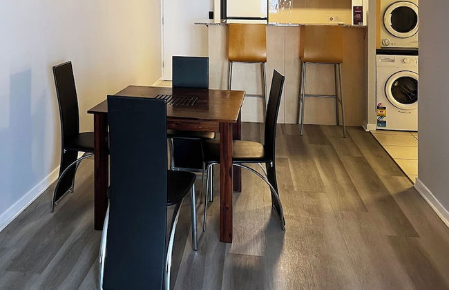 Caloundra Central Apartment Hotel - Foto 47