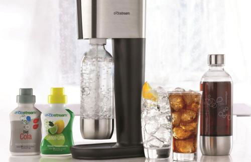 2 Room PGA Village Golf Villa Suite by Clubhouse - Foto 89