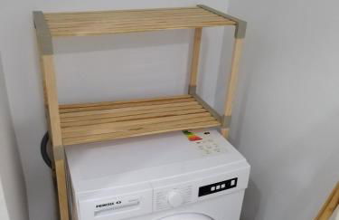 charnecas house - Foto 8