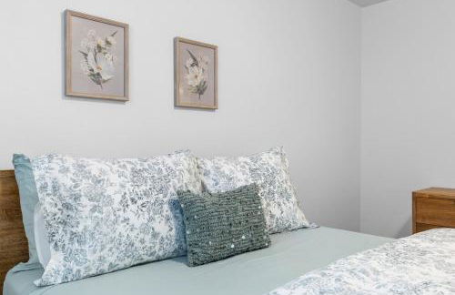 Creswell lane! Where luxury meets entertainment! - Foto 74