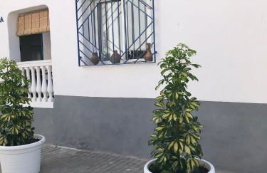 APARTAMENTOS LOLITALOLA HOLIDAYS - Foto 49