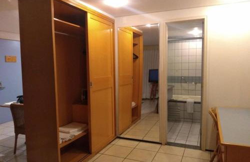 Vista espetacular 502 Beira Mar - Foto 61