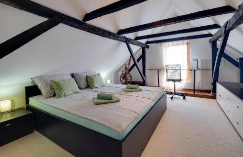 Gorgeous Home In Jakovlje With Sauna - Foto 26